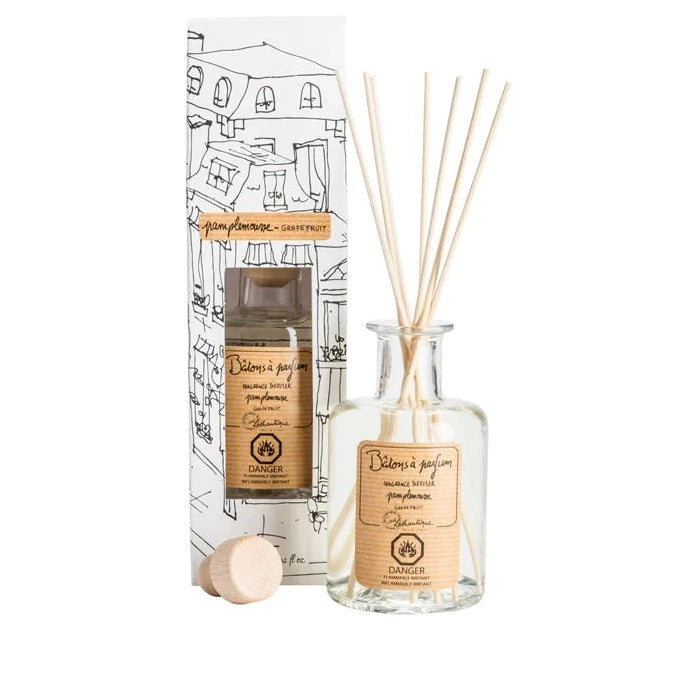 Lothantique 200mL Fragrance Diffuser