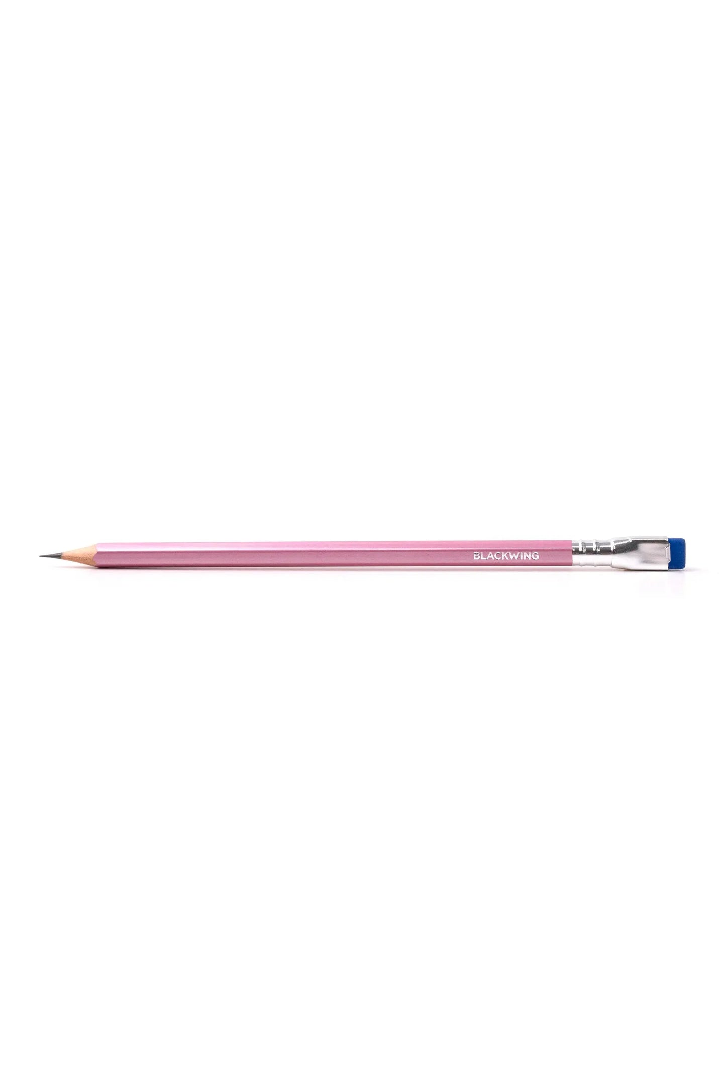 Blackwing Pearl Pencils | Set of 12