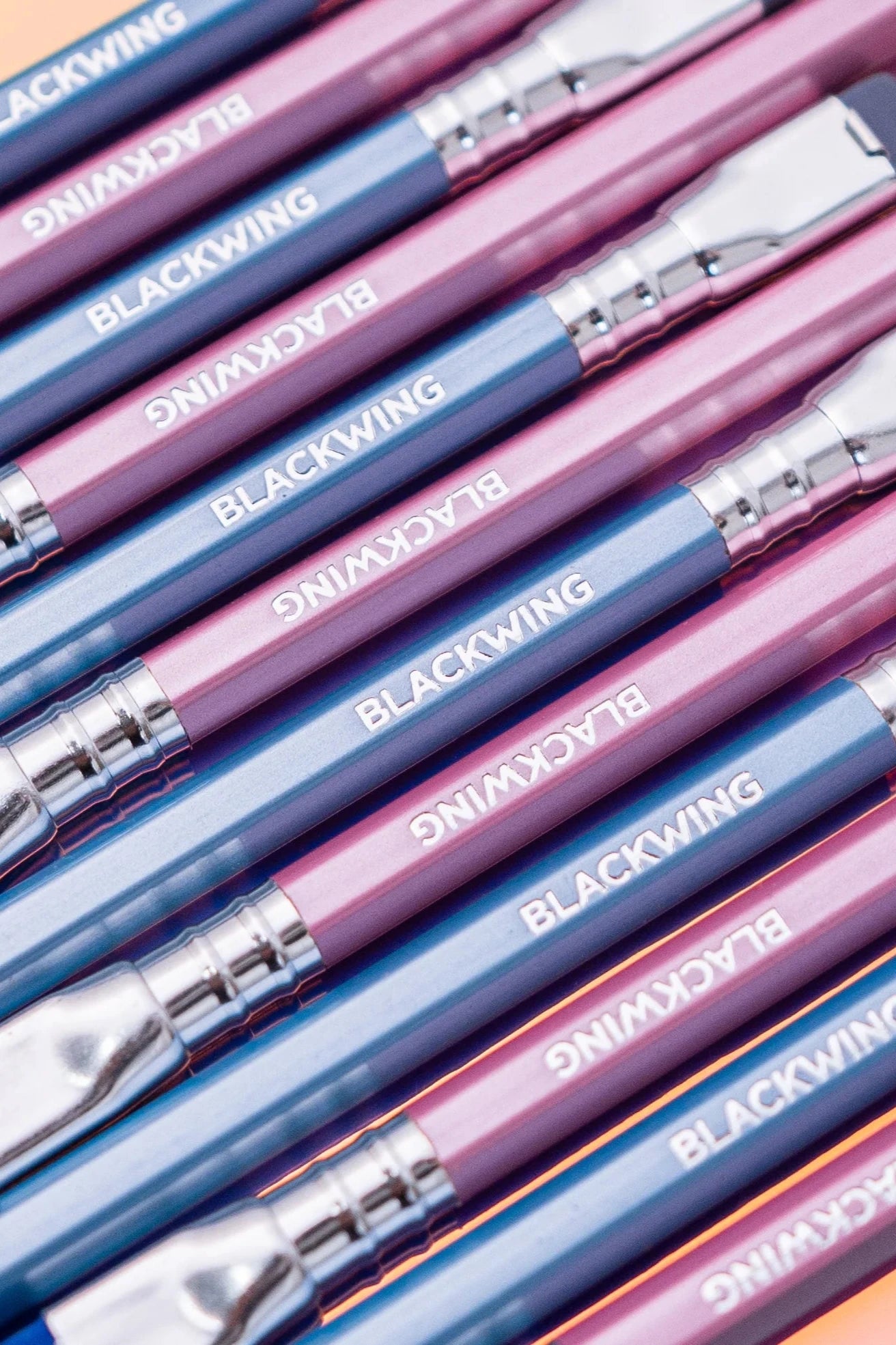 Blackwing Pearl Pencils | Set of 12