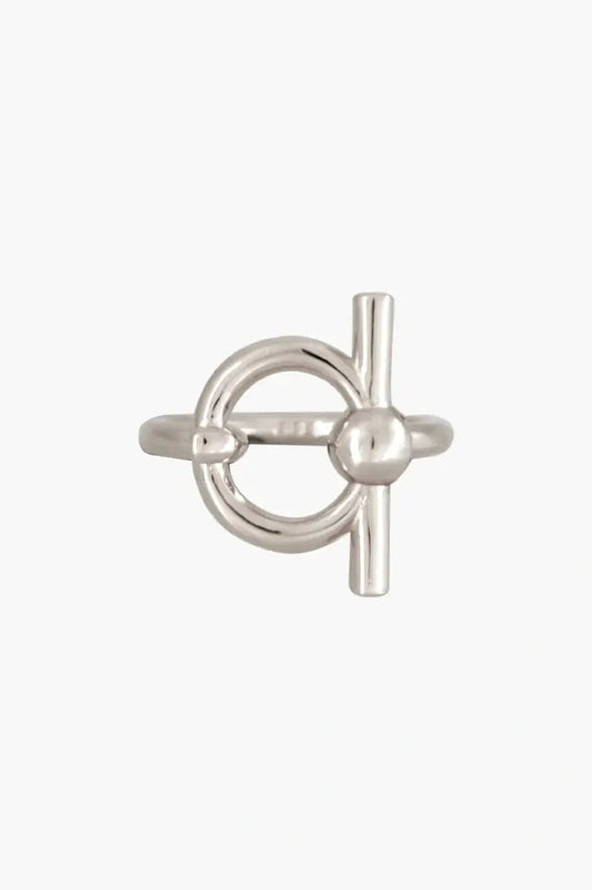 R0076 Ring