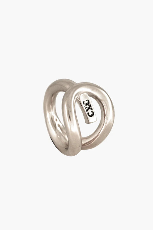 R0078 Ring