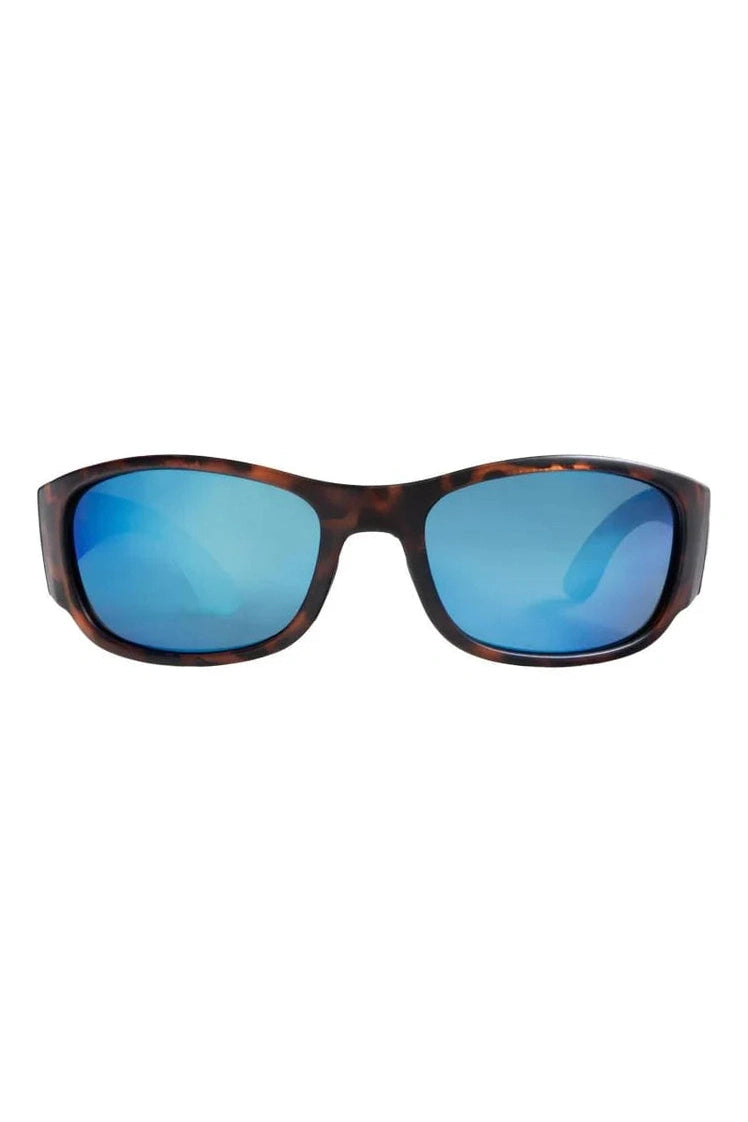 Bahias Sunglasses