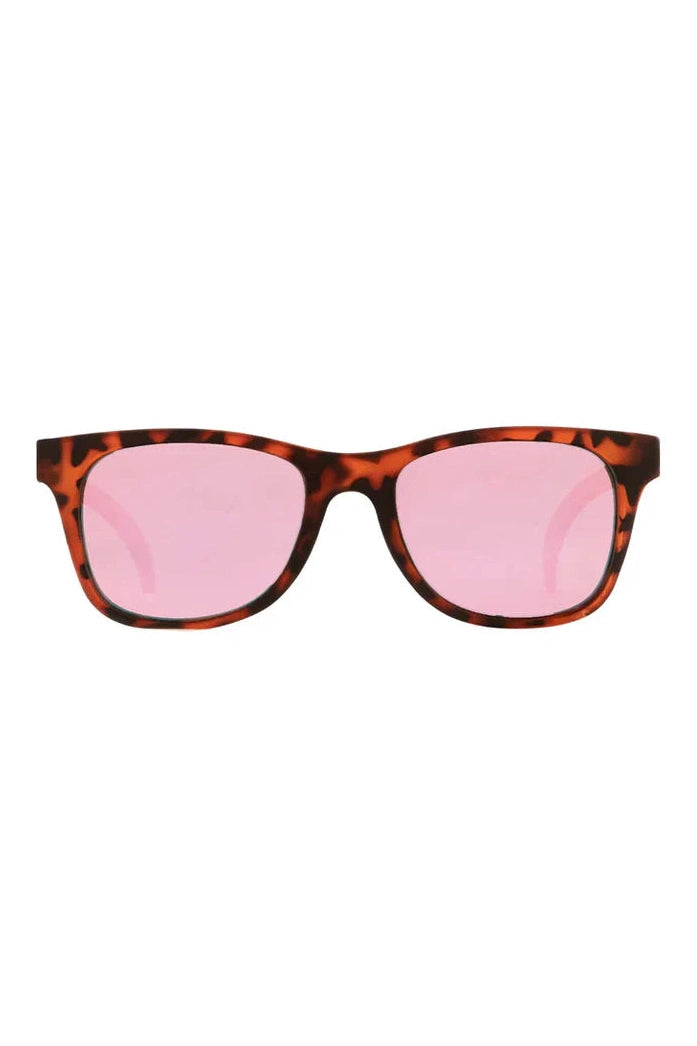 Waders Sunglasses