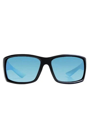 Eddies Sunglasses
