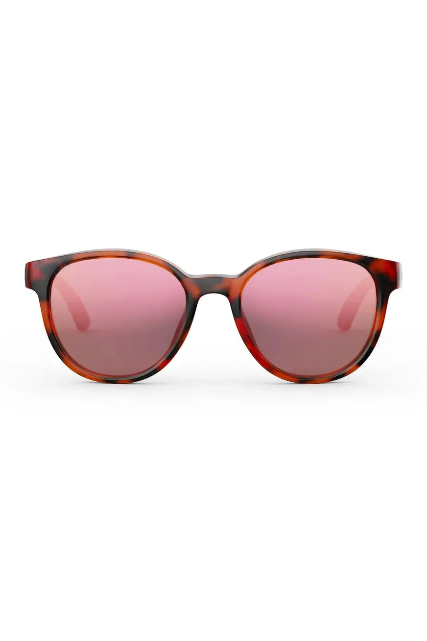 Wyecreeks Sunglasses