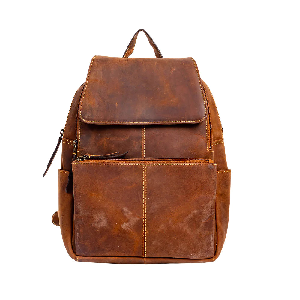 Kurlingham Concealed-Carry Bag