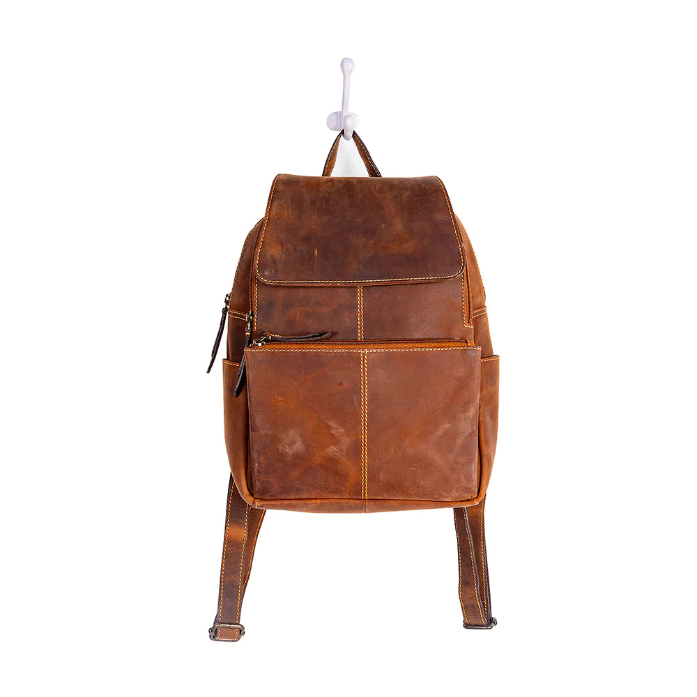Kurlingham Concealed-Carry Bag