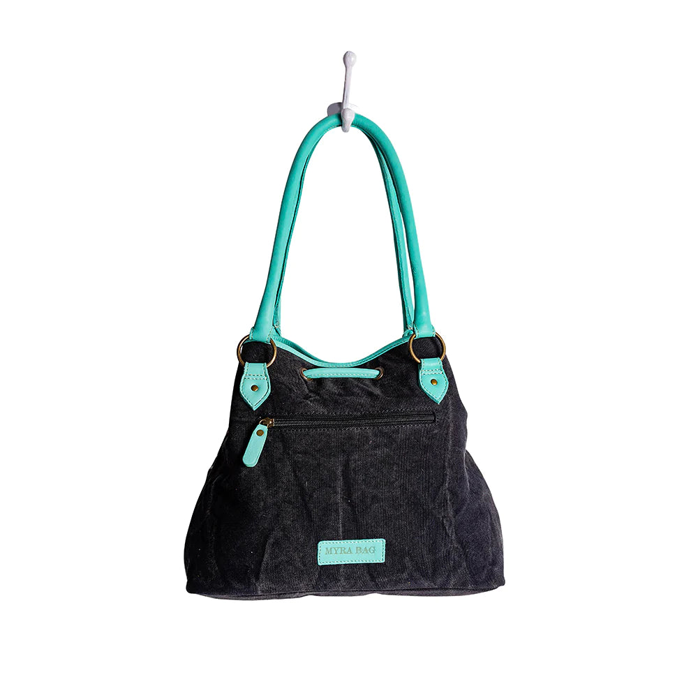 Bryerston Bucket Bag