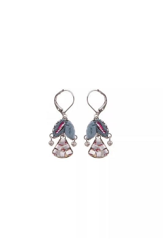 Kiri Earrings