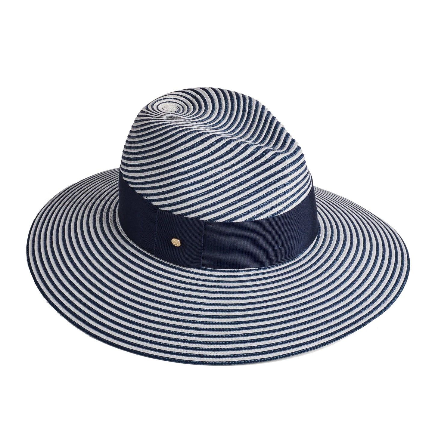 Sorento Adjustable Hat