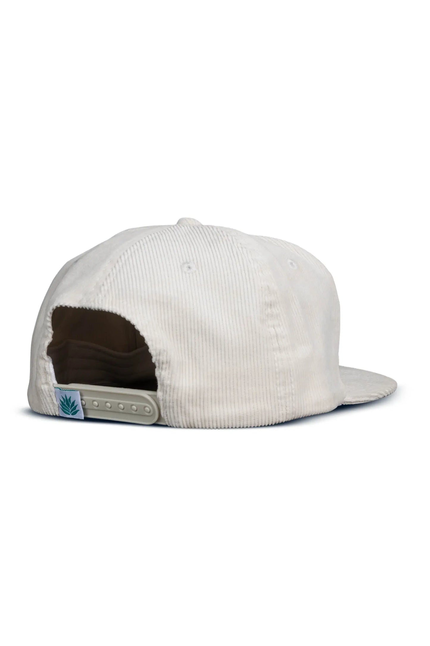 La Charra Hat