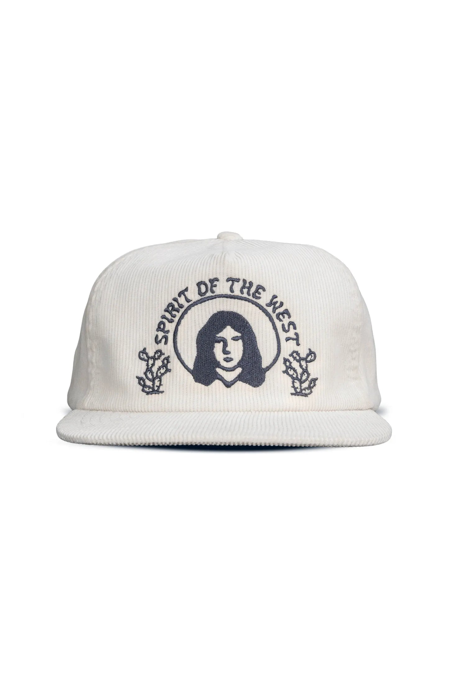La Charra Hat