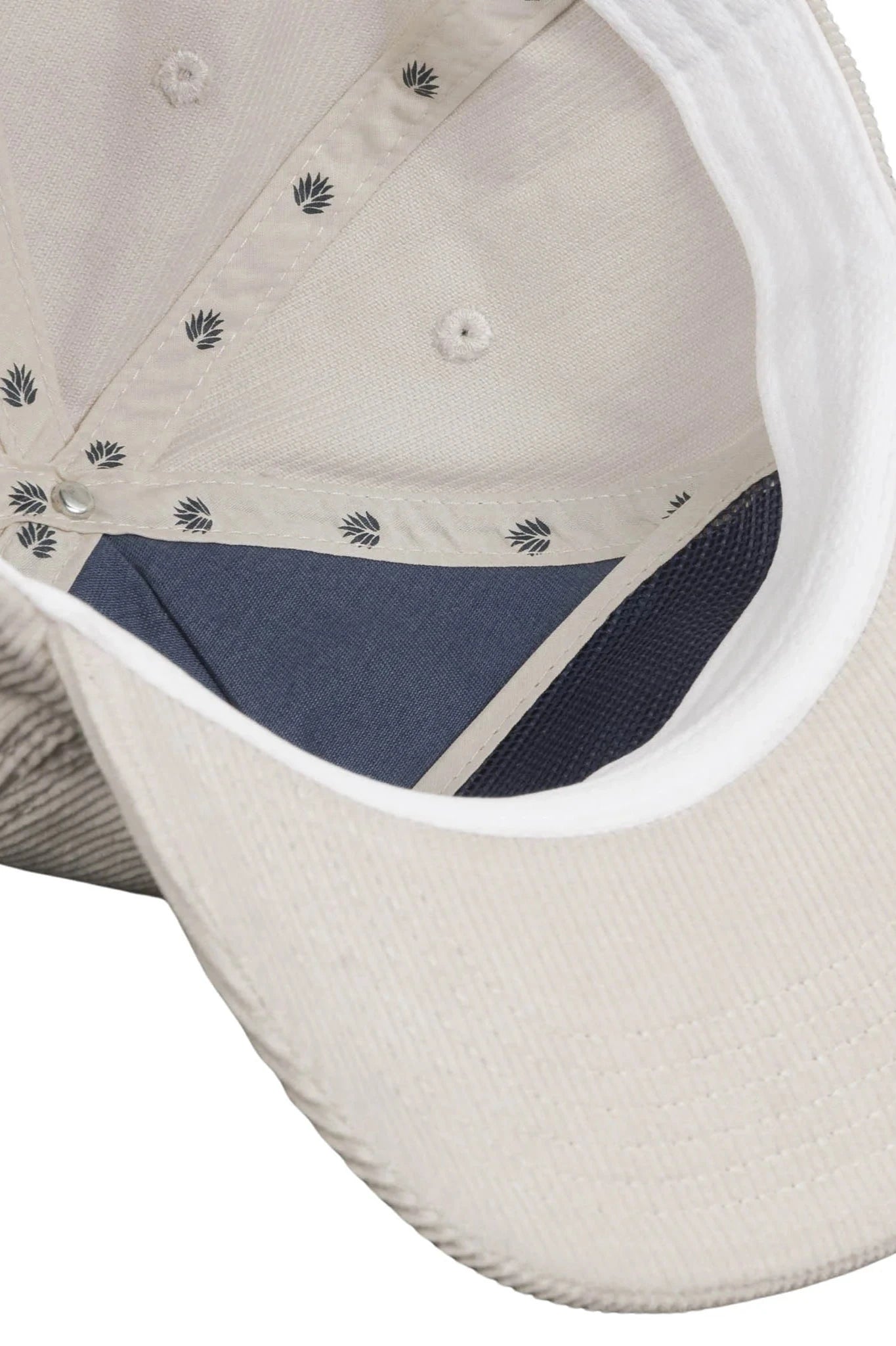 La Charra Hat