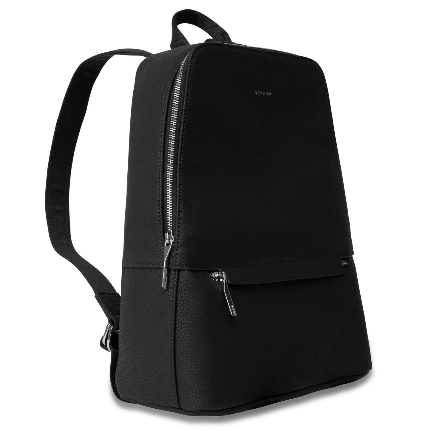 ELISE Vegan Backpack | Purity