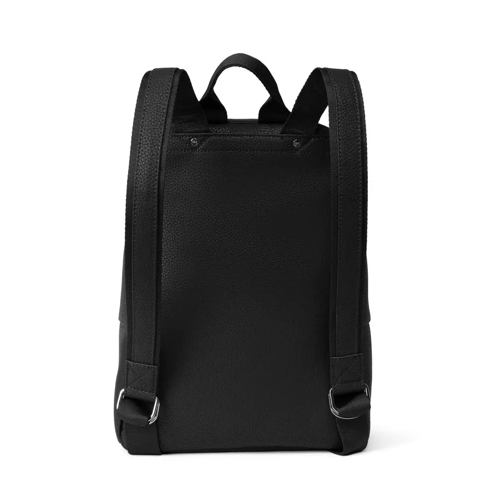 ELISE Vegan Backpack | Purity