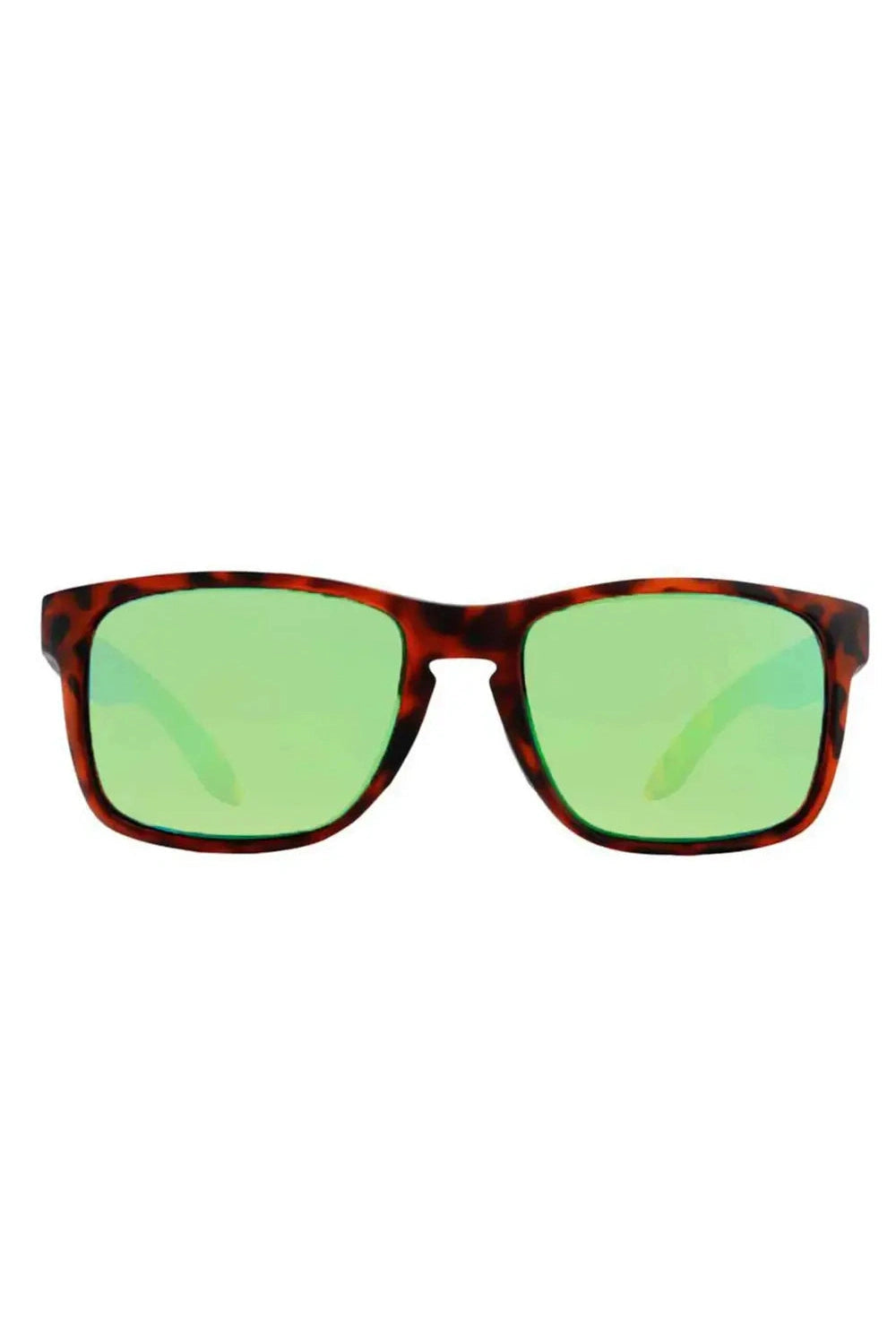 Coopers Sunglasses