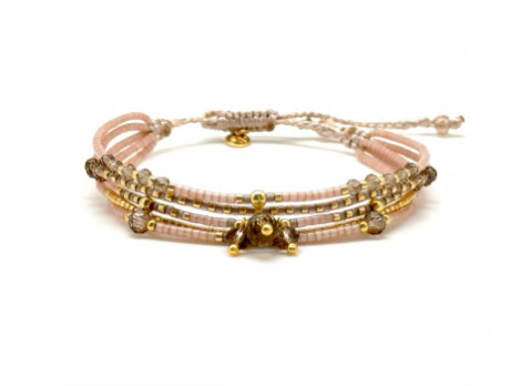Pure Magic Bracelet B23