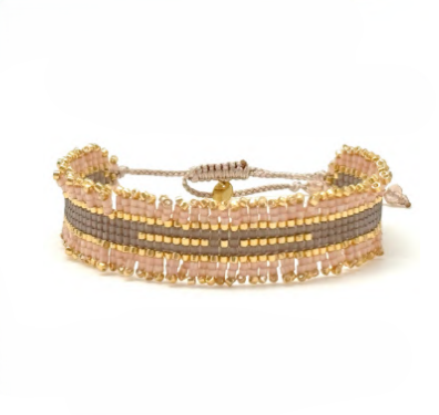 Pure Magic Bracelet B26