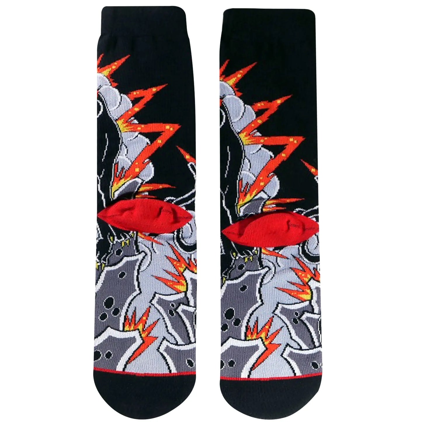 Shadow Socks