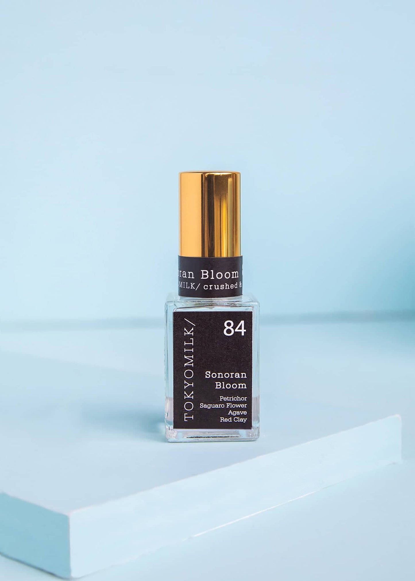 Sonoran Bloom No. 84 Eau de Parfum