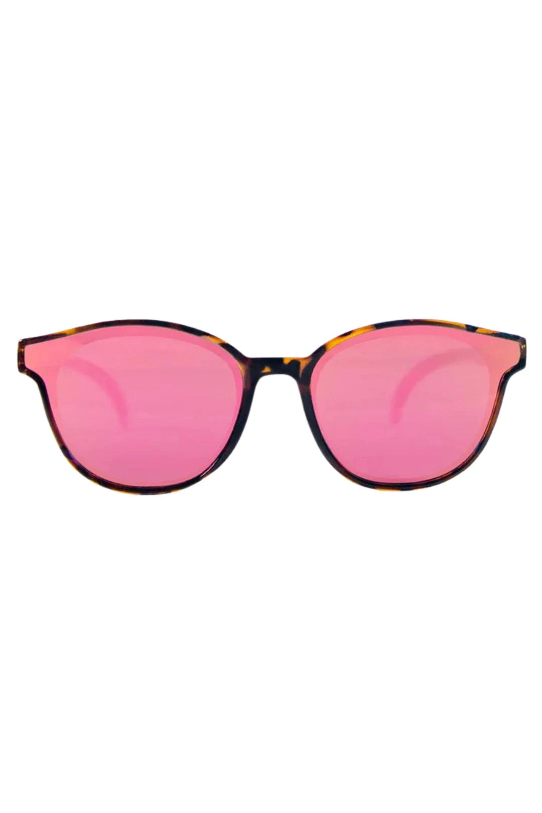 Cora Sunglasses