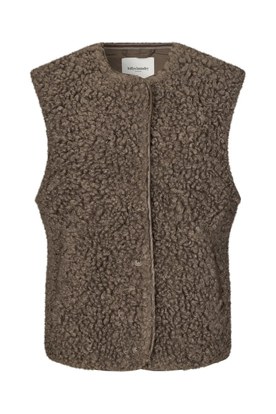 VadaLL Vest