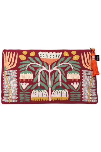 Venus Bag Large