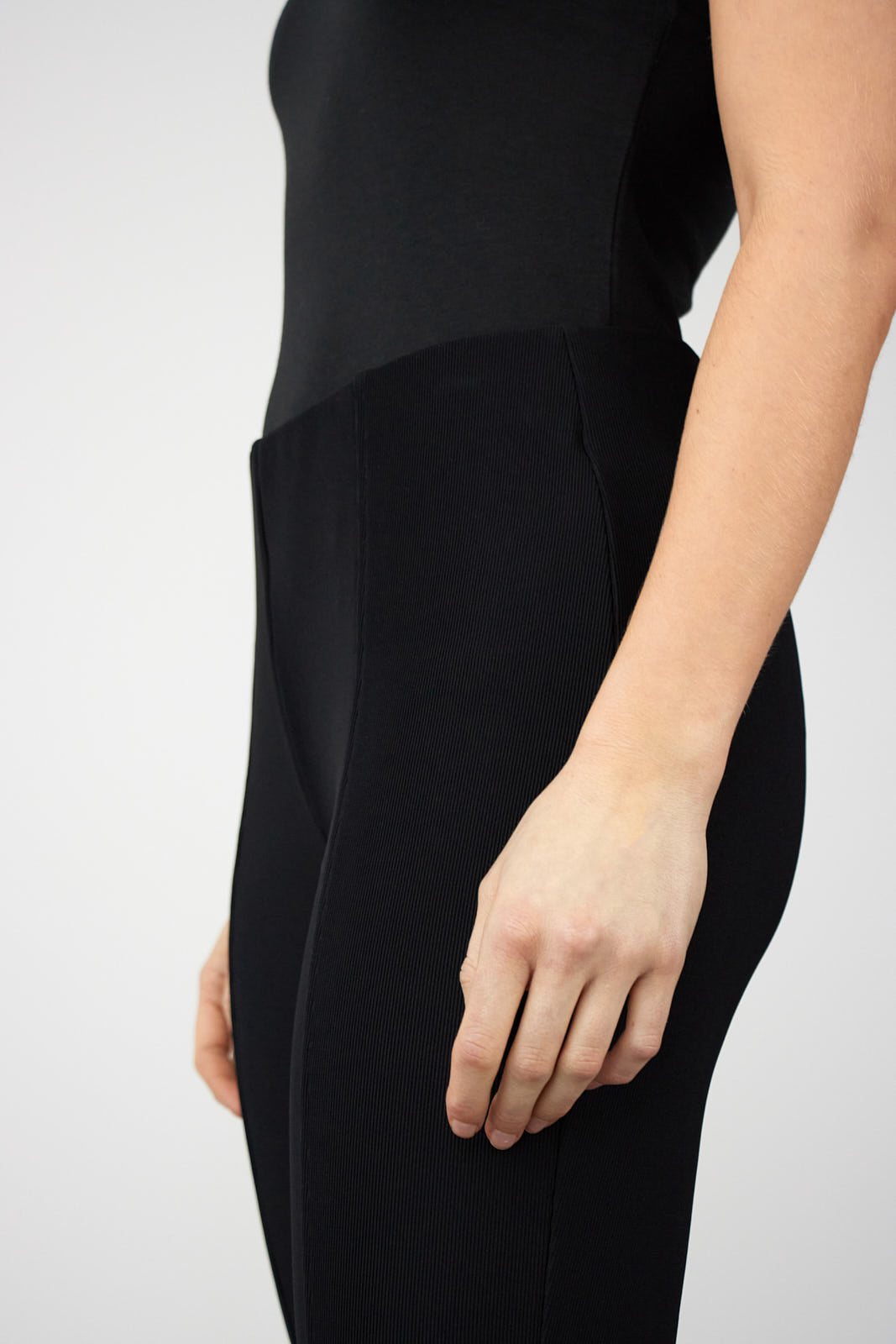 WBLLELA LEGGING PANTS