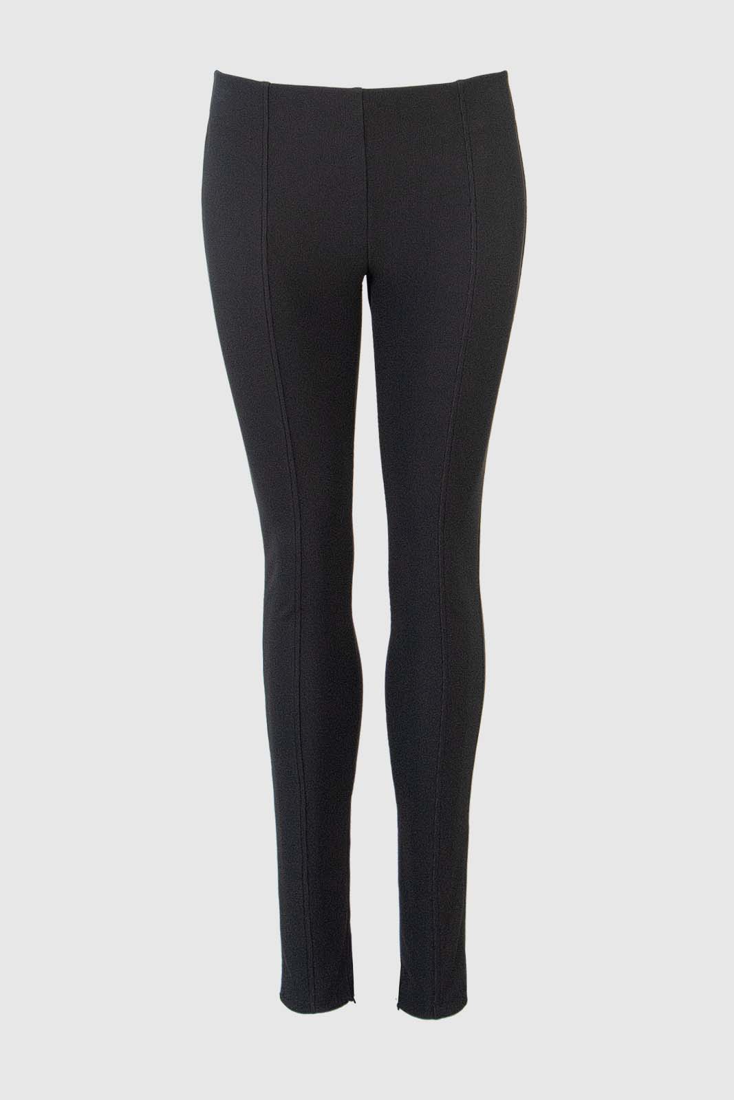 WBLLELA LEGGING PANTS