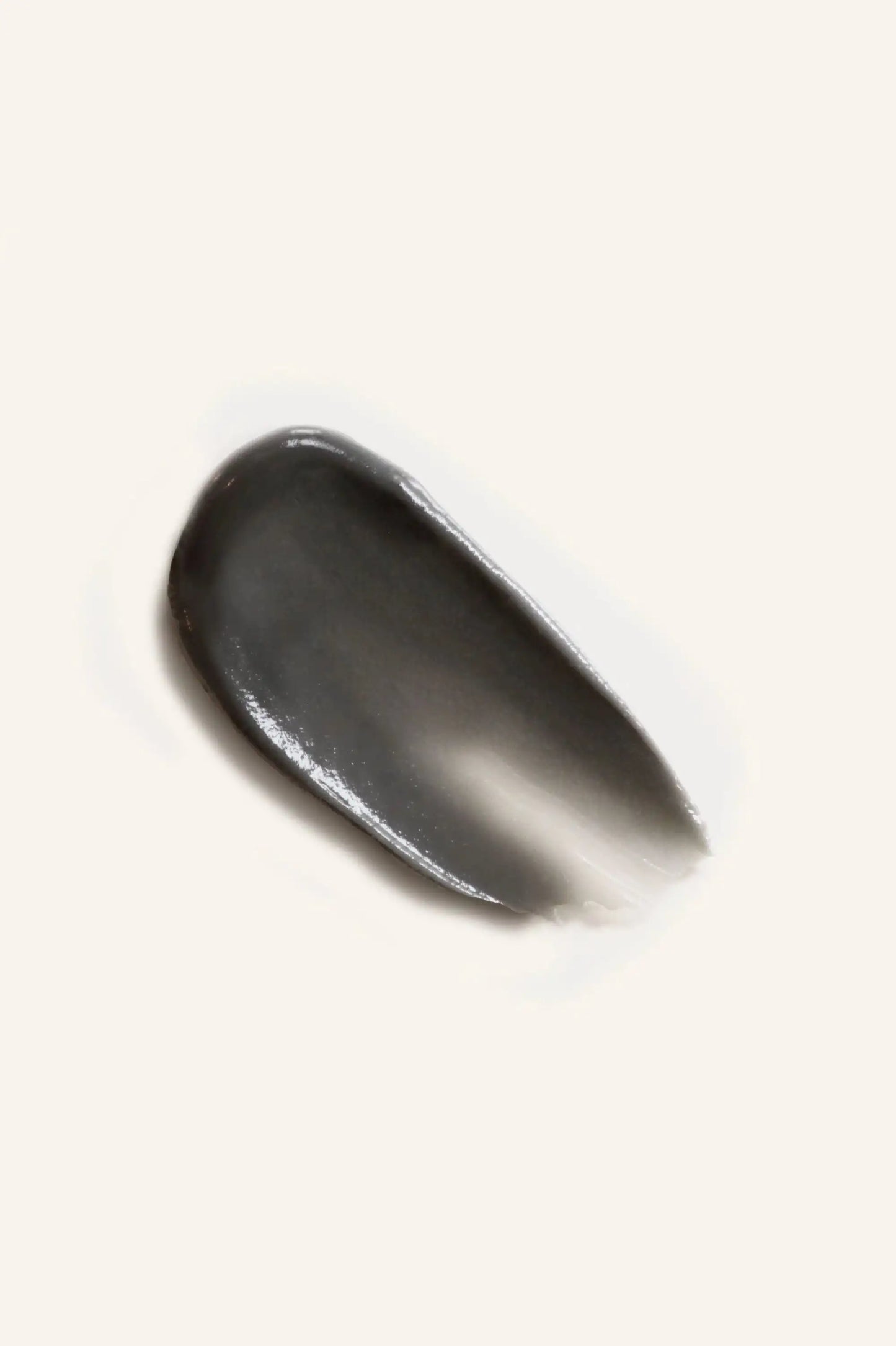 Mini Deodorant | Moon Sisters