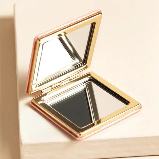 Ciao Bella Compact Mirror
