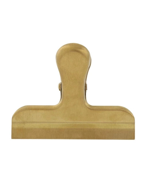 Stainless Steel Clip
