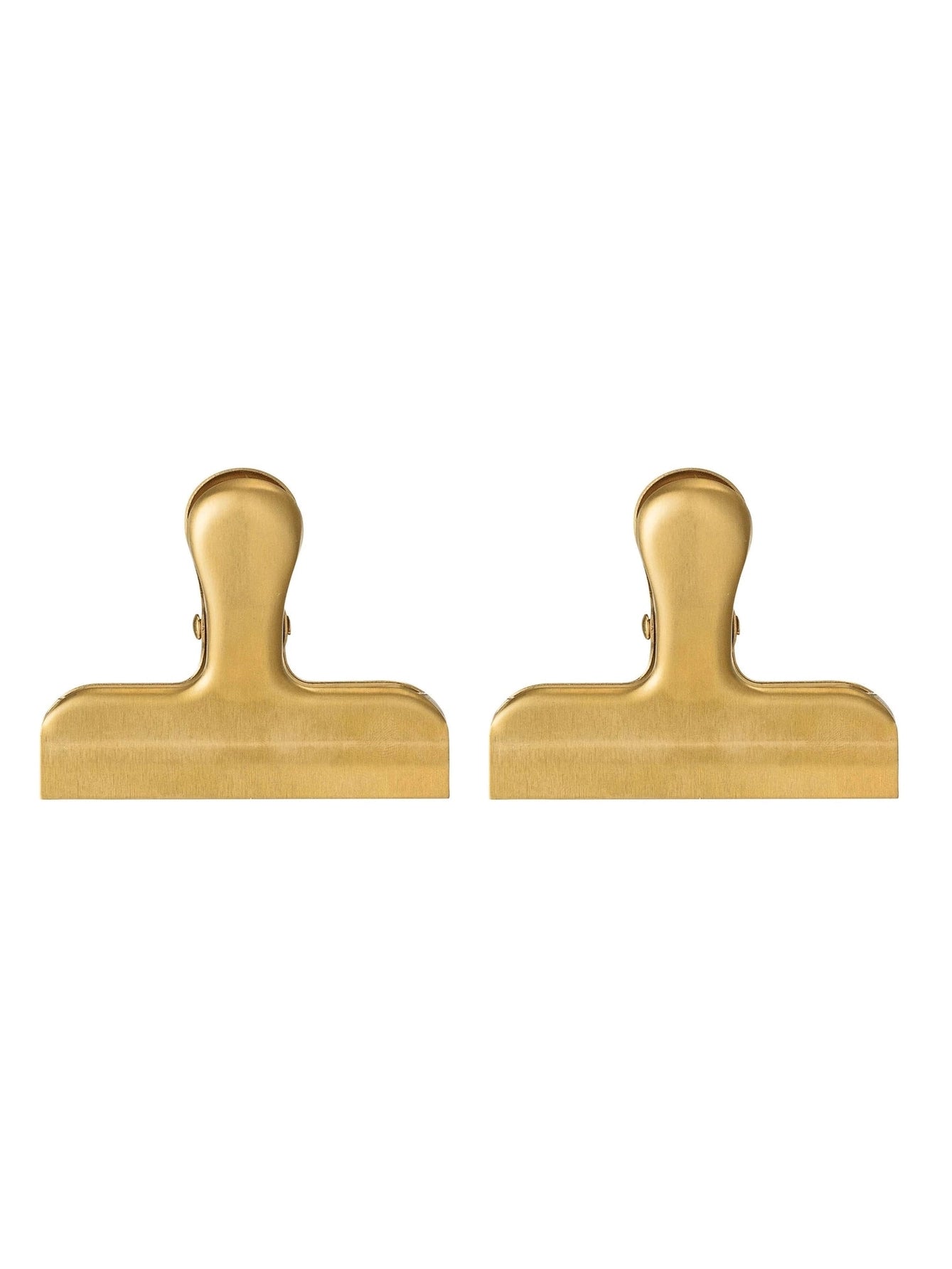 Stainless Steel Clip