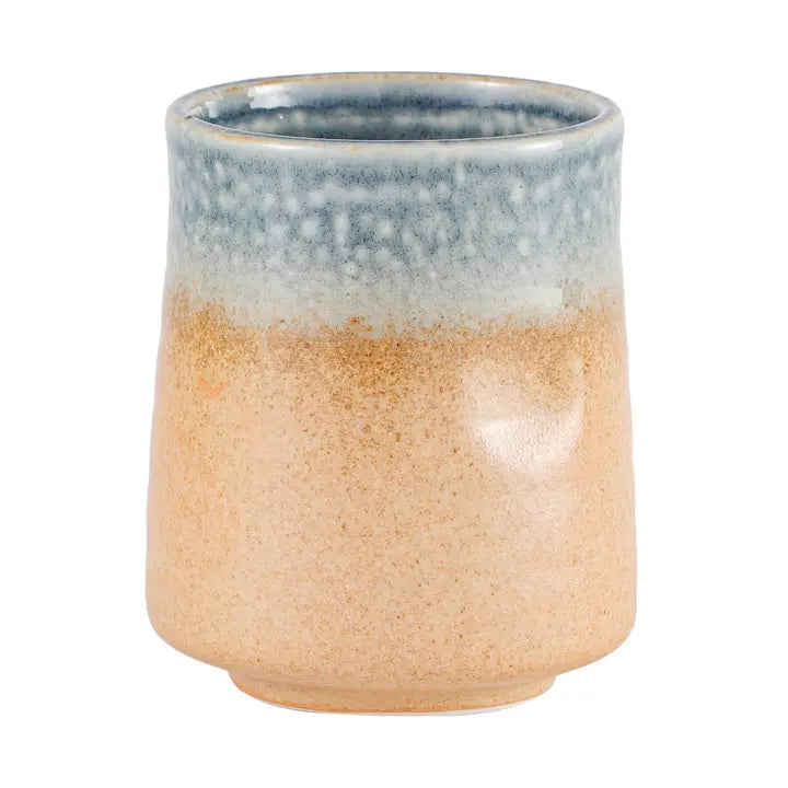 Yunomi Tea Cup