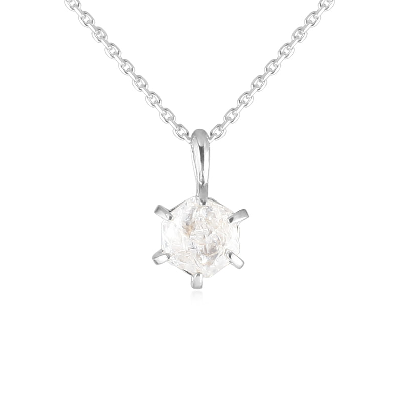 Orb Necklace
