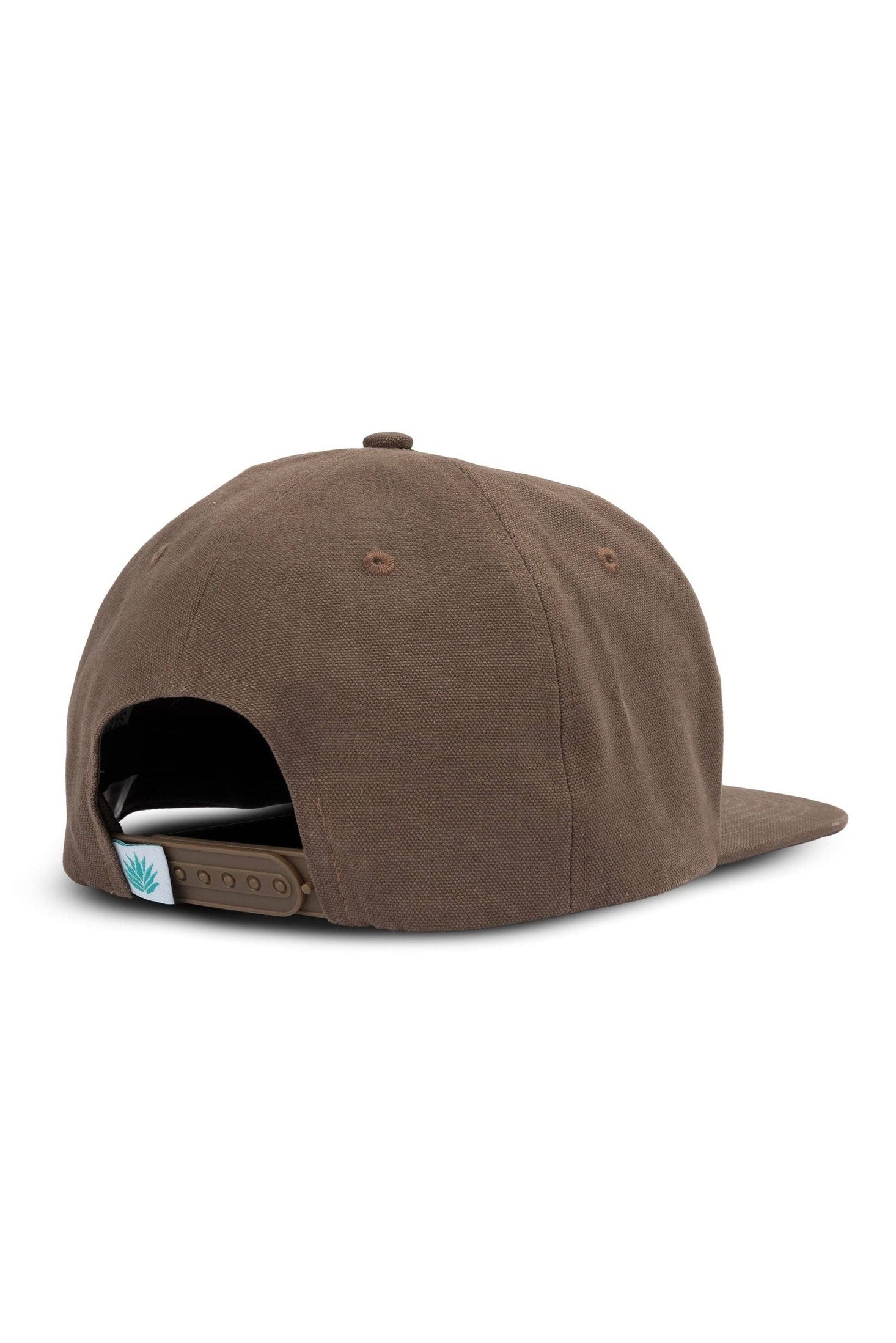 Velociwrangler Hat
