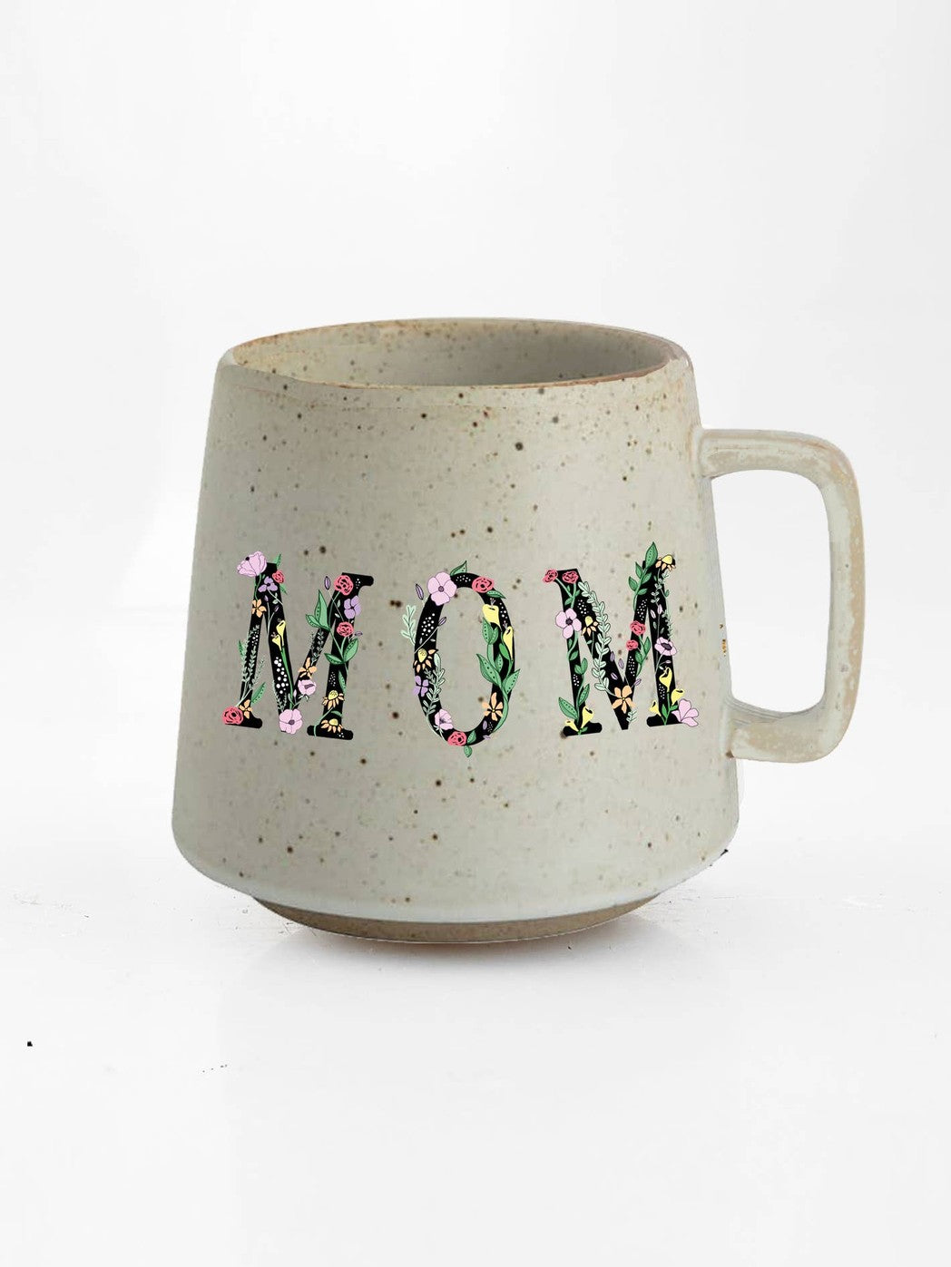 MOM Love Mug