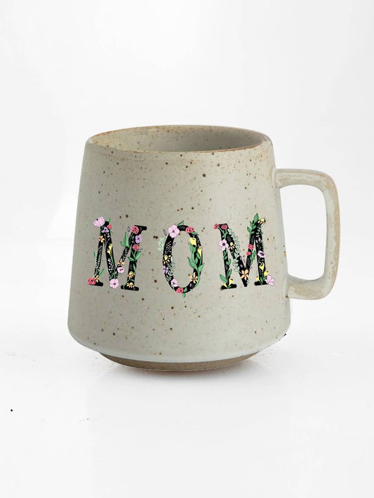 MOM Love Mug