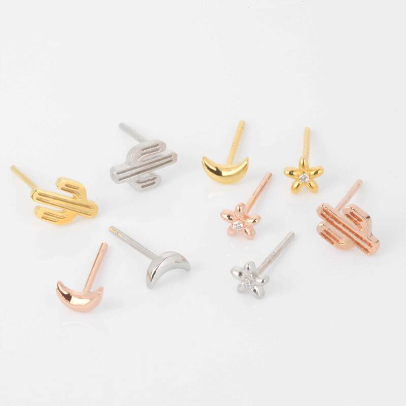 Arizona Skies Earring Pack