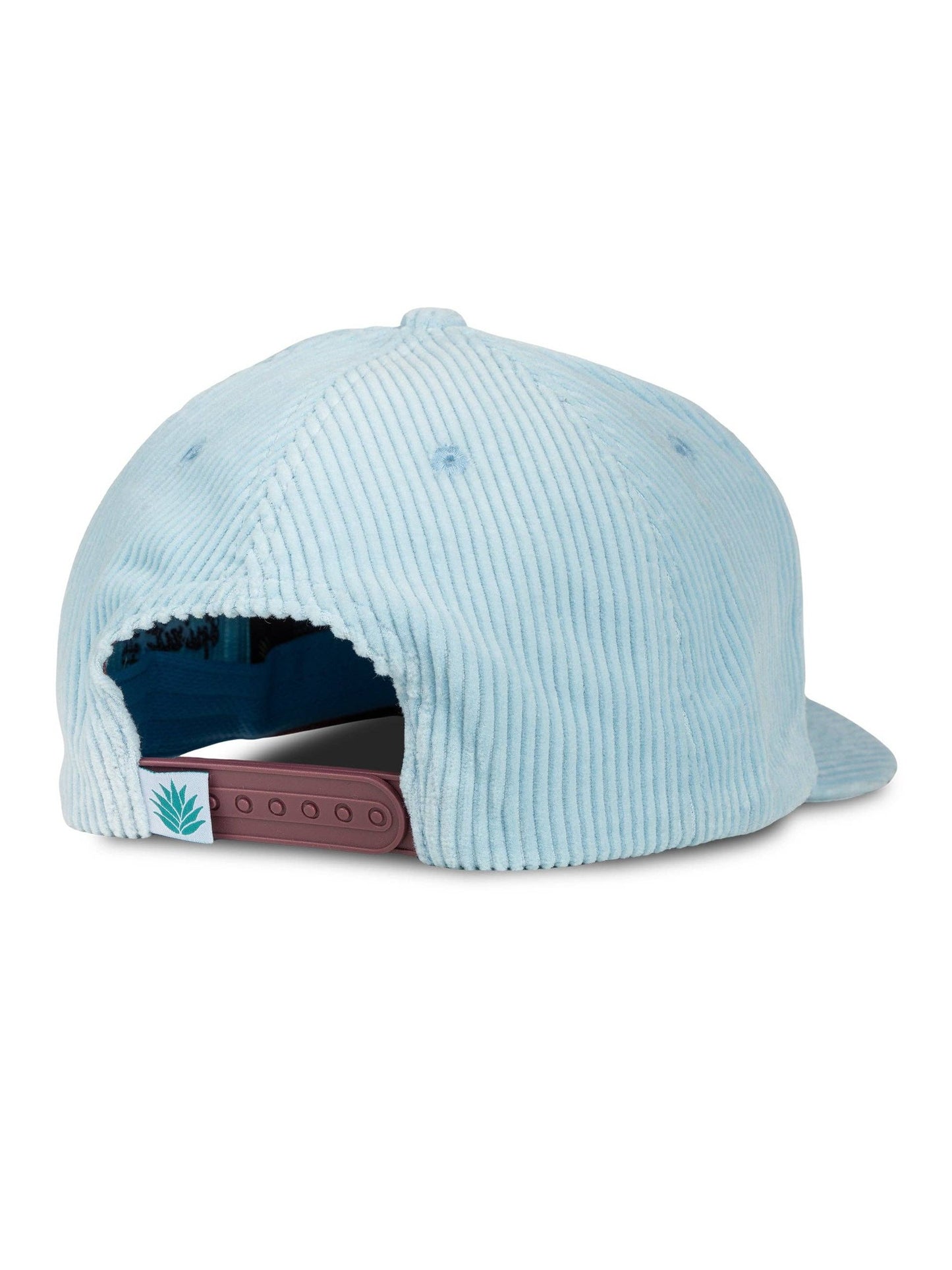 Play A Song Hat