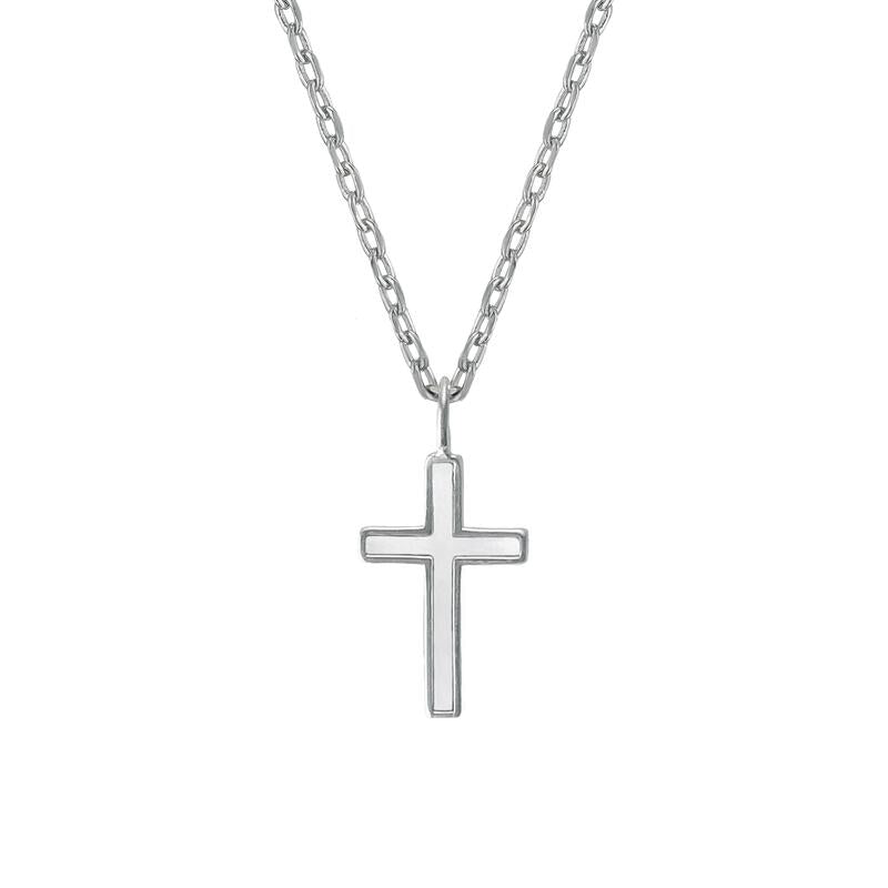 Angelic Necklace