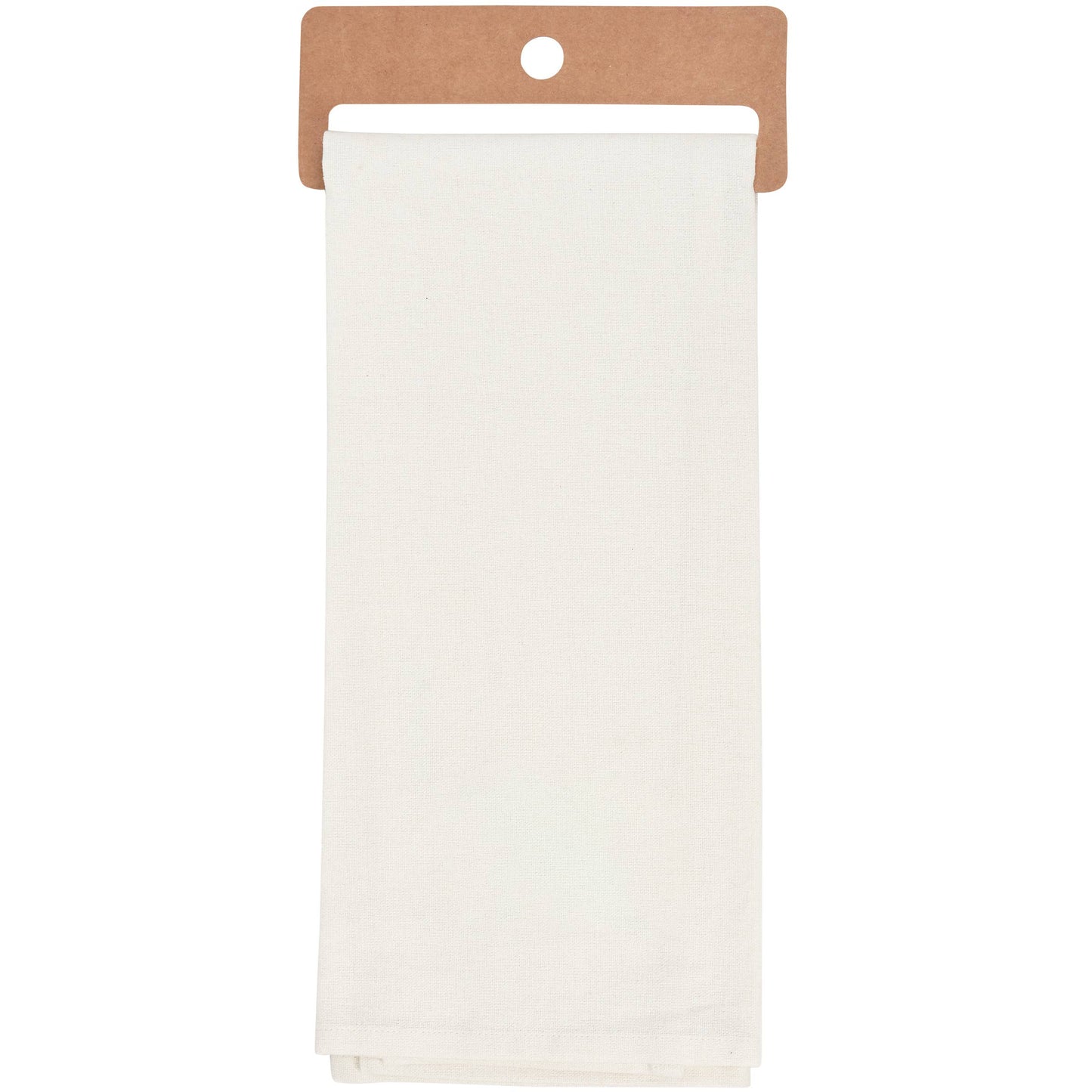 Cowgirls Kitchen Towel