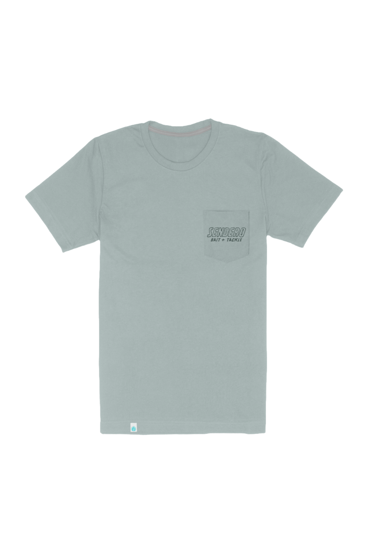 50 Cent Worms T-Shirt