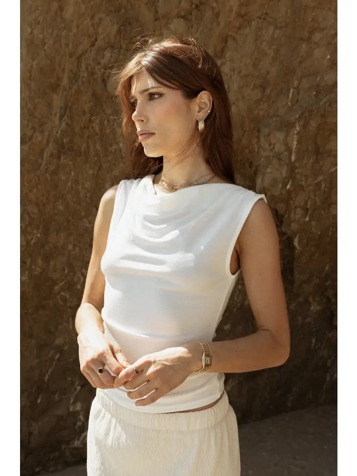 The Ali Top