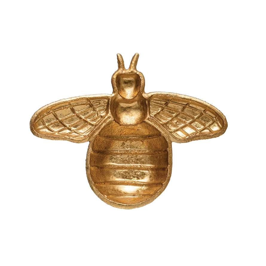 Bee Shaped Dish