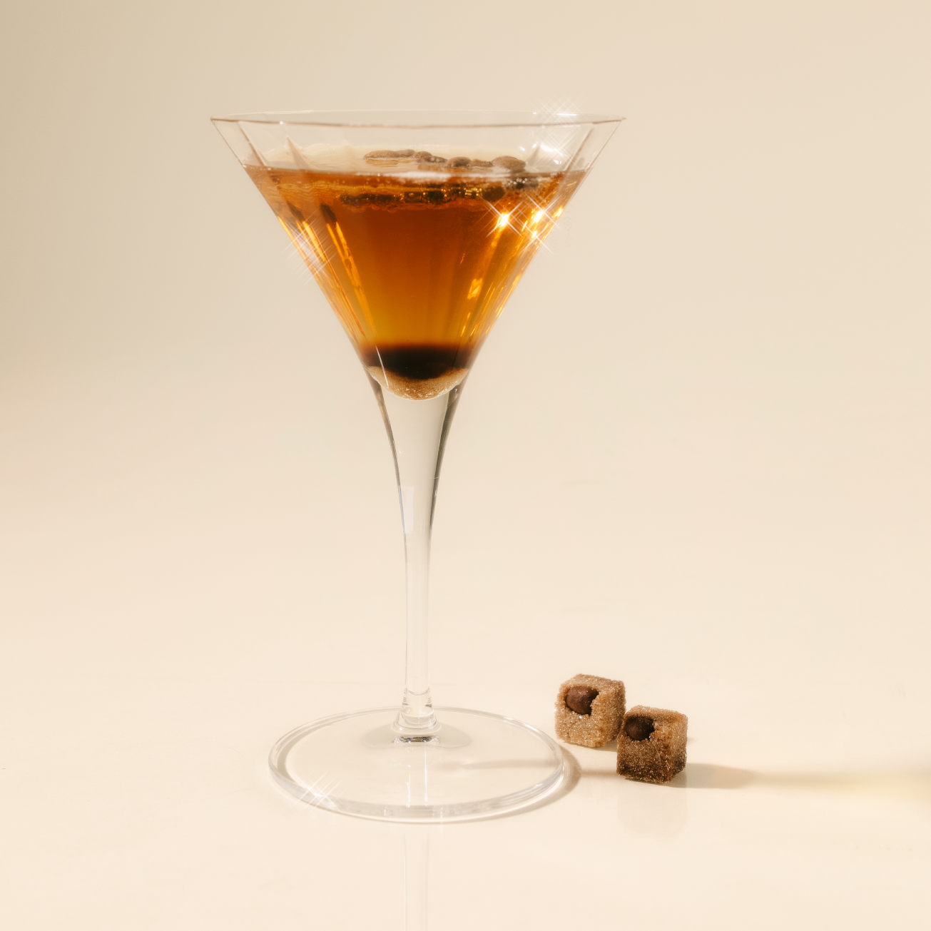 Passport to: Martini Kit (New & Limited Edition)