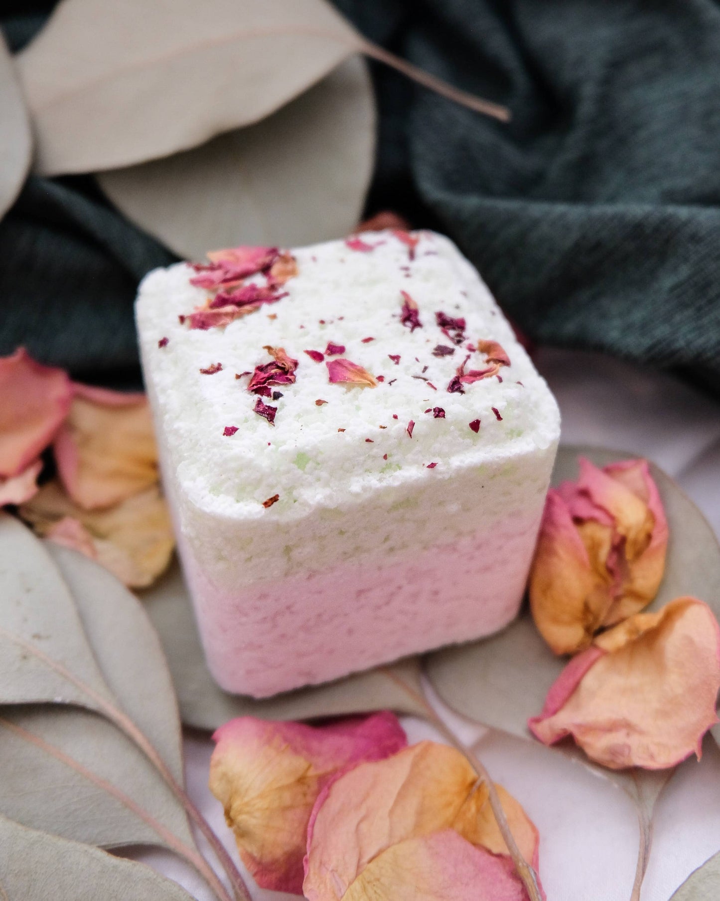 Shower Steamers Individual