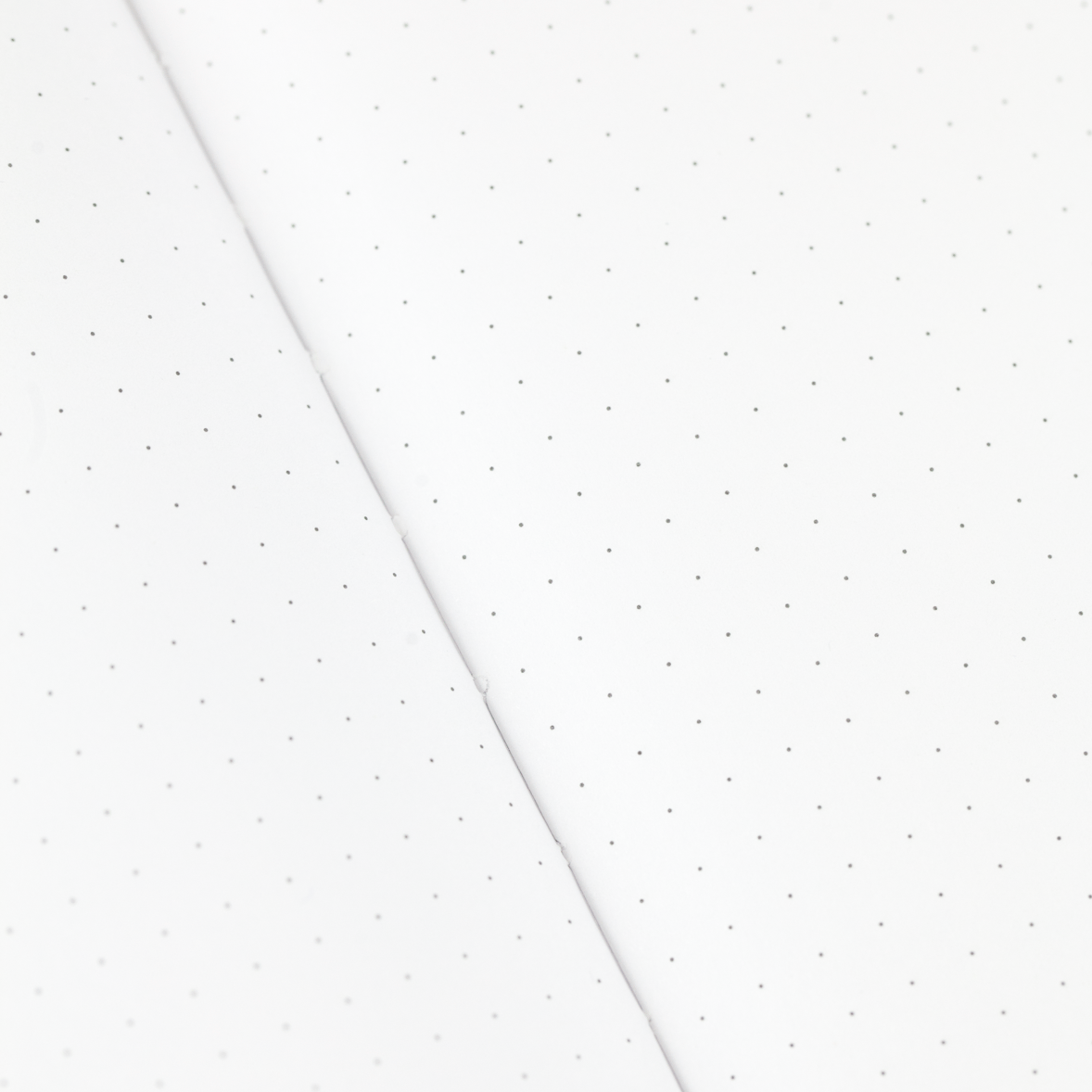 Honey Bees Hardcover Notebook | Dot Grid