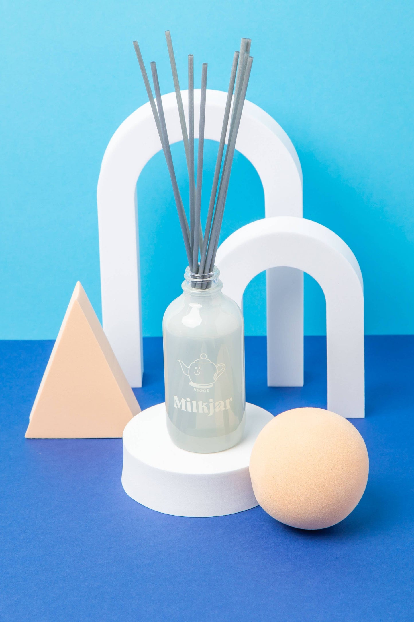 Hygge | Reed Diffuser