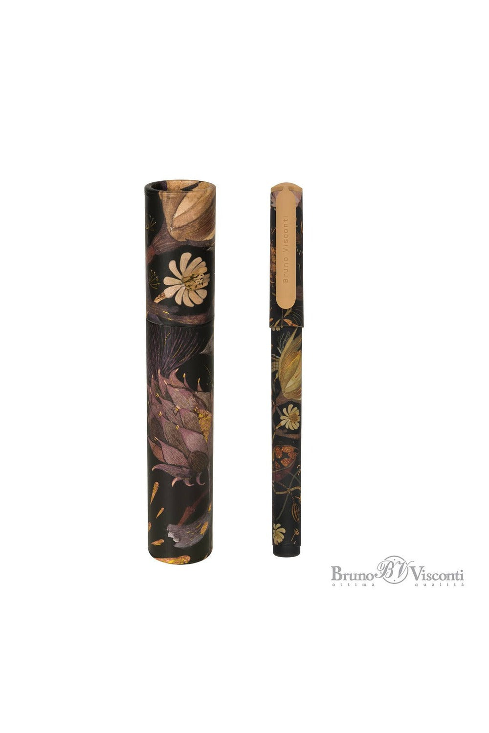 Dreamwrite | Lush Flora Series Pens